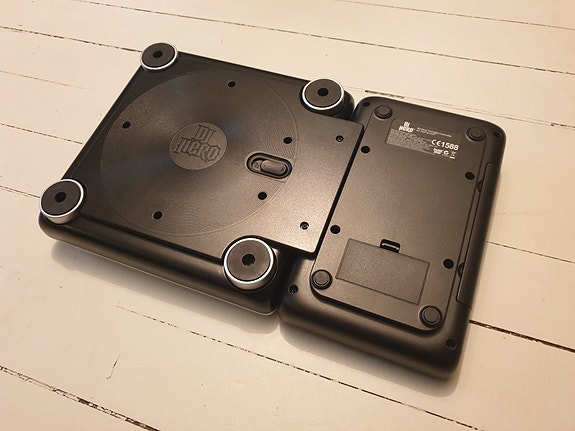 Product image 7 of 10