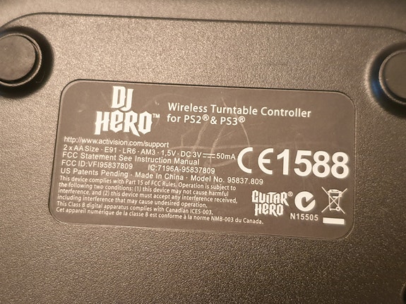 Product image 4 of 10