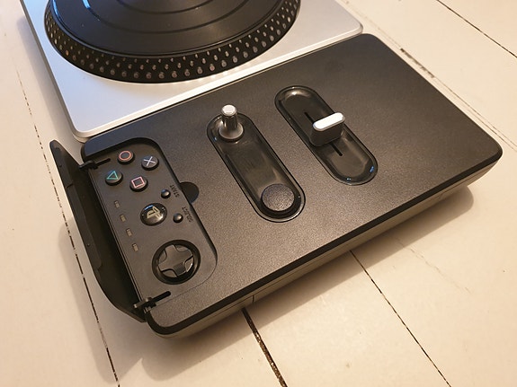 Product image 3 of 10