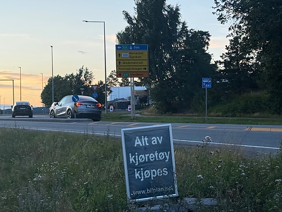 Renault Midlum med plan og fjernstyrt luftelem | Nylig EU-godkjent | Lav kilometerstand 21 of 24