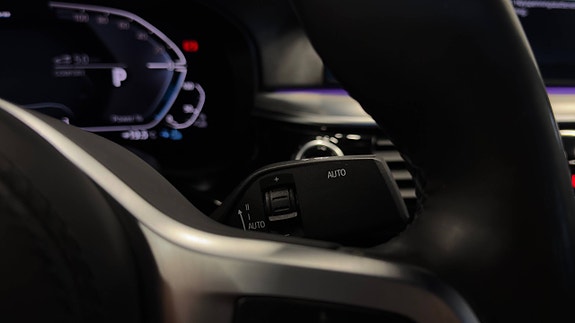 BMW 530e 26 of 30