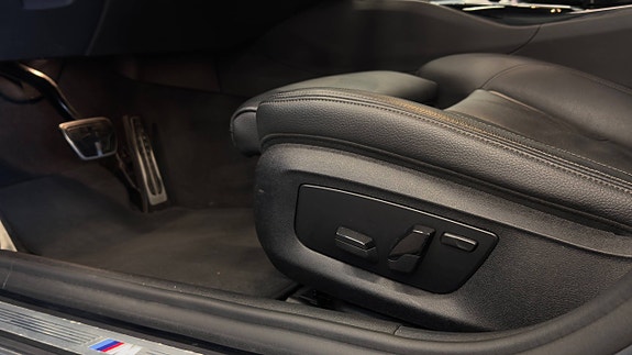 BMW 530e 18 of 30