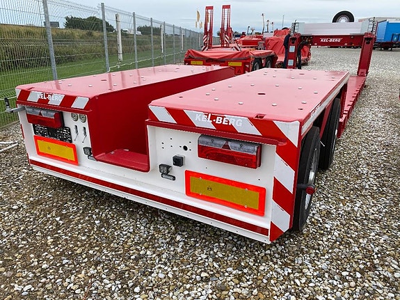 Kel-Berg S902R 7 of 17