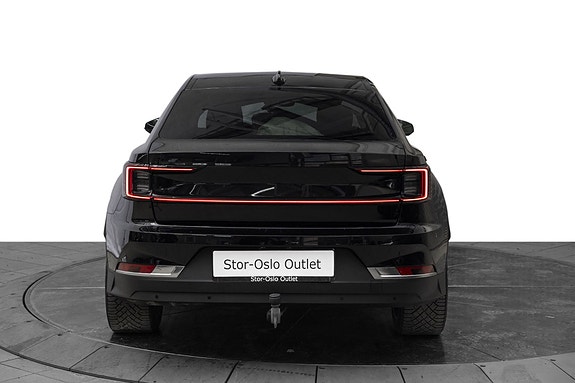 Polestar 2 4 of 5