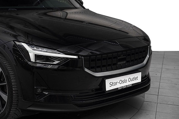 Polestar 2 5 of 5