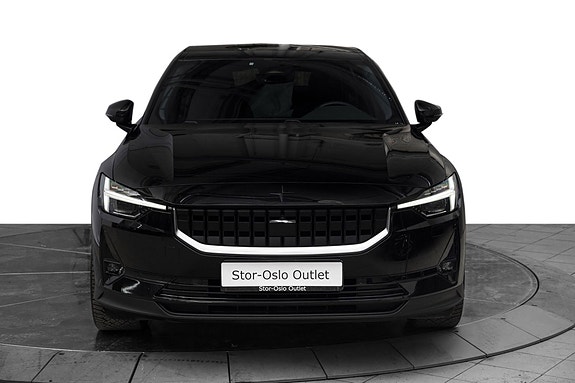 Polestar 2 3 of 5