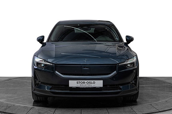 Polestar 2 3 of 5