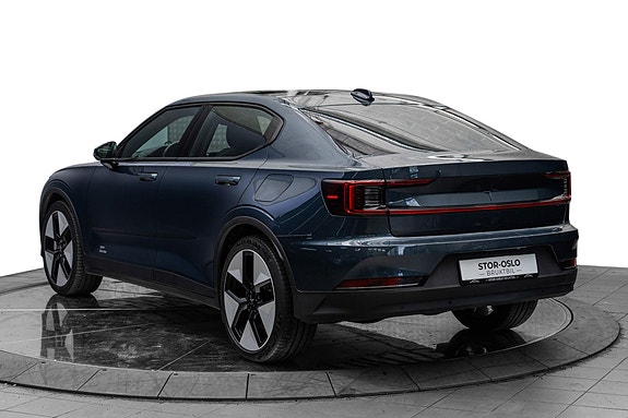 Polestar 2 5 of 5