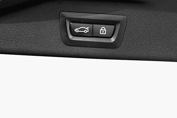 BMW X7 11 of 30