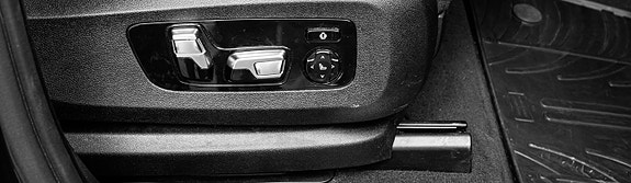 BMW X7 26 of 30