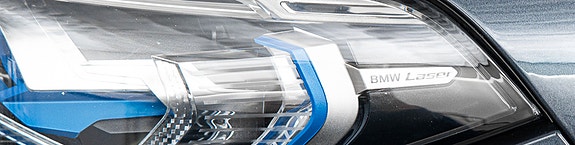BMW X7 6 of 30