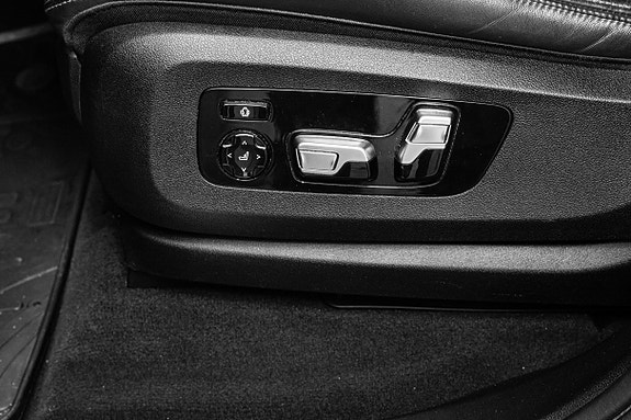 BMW X7 19 of 30