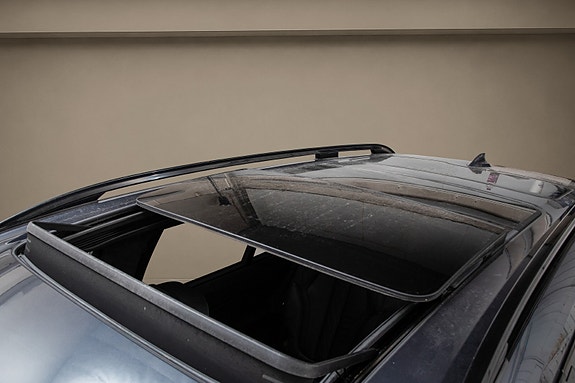 BMW X7 7 of 30