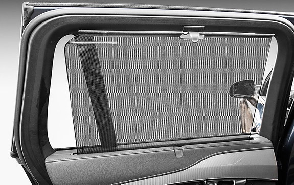 Volvo XC90 17 of 30