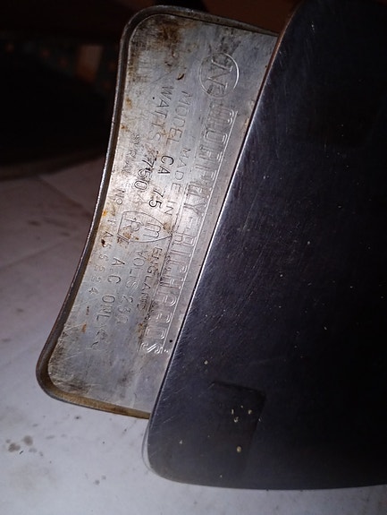 Product image 3 of 7