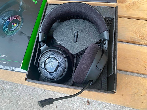 Product image 9 of 10