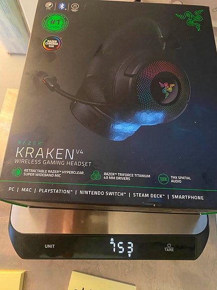 Product image 3 of 10