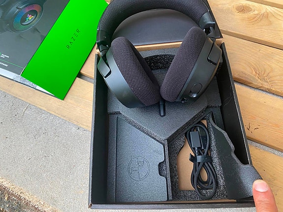Product image 6 of 10