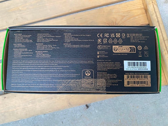 Product image 10 of 10