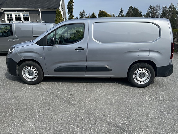 Fiat Doblo 2 of 18