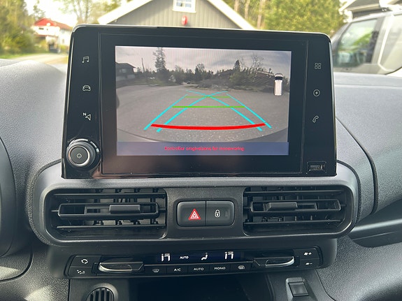 Fiat Doblo 16 of 18