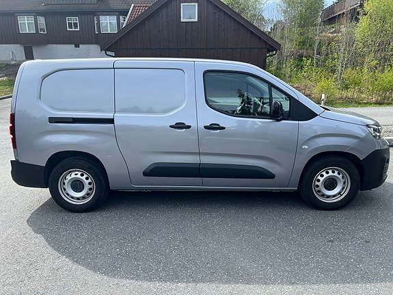 Fiat Doblo 4 of 18