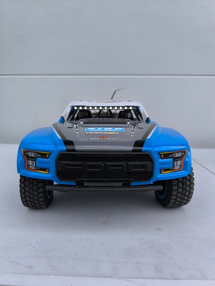 Product image 4 of 10