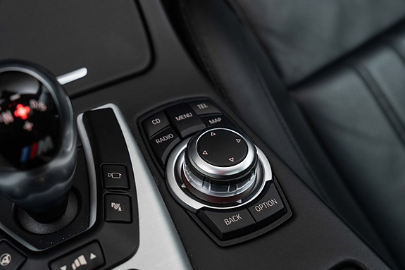 BMW M5 20 of 30