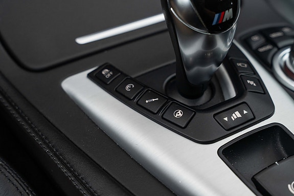 BMW M5 19 of 30