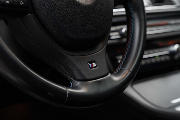 BMW M5 28 of 30