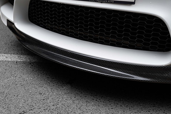 BMW M5 6 of 30