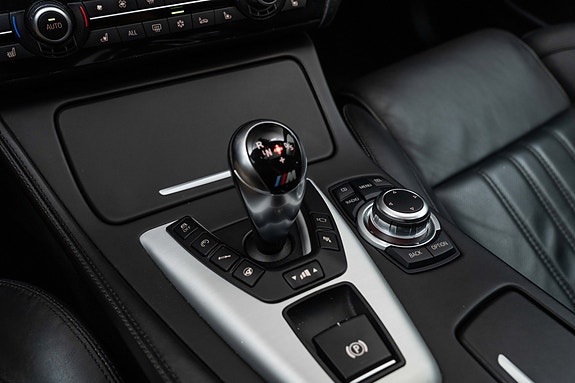 BMW M5 18 of 30