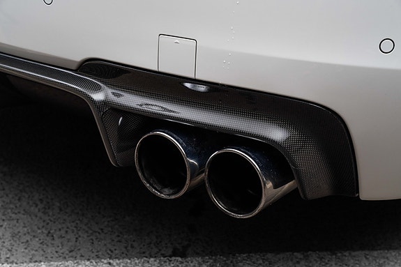 BMW M5 13 of 30