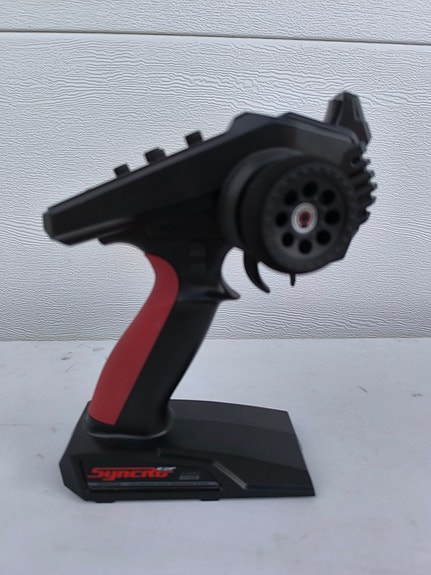 Product image 9 of 9