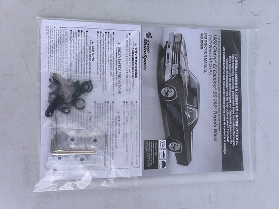 Product image 8 of 9