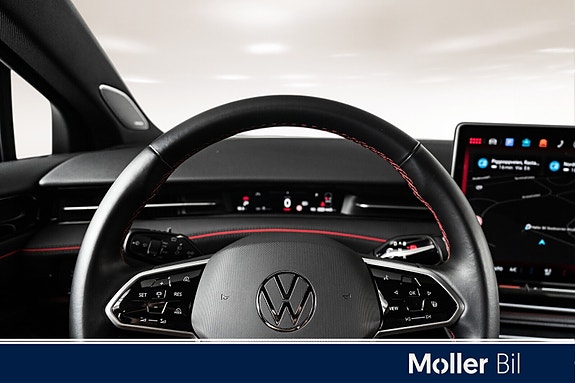 Volkswagen ID.7 8 of 18