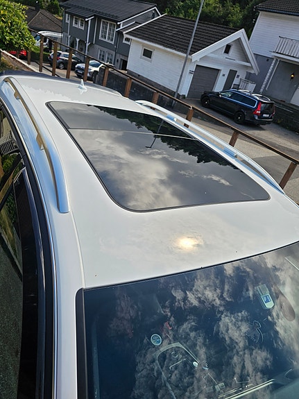 Audi A4 allroad 16 of 30