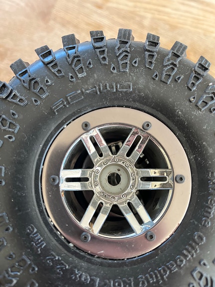 Product image 6 of 7