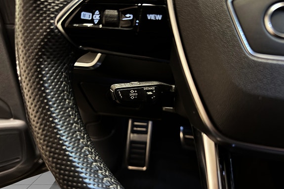 Audi A6 21 of 29
