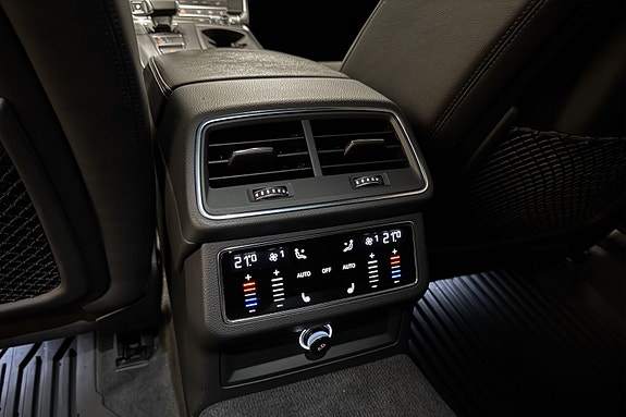 Audi A6 17 of 29