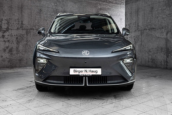 MG S6 4 of 27