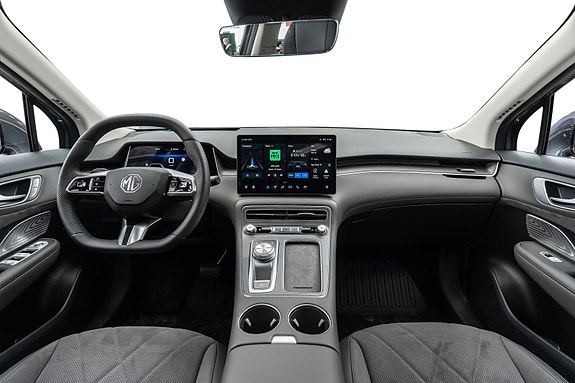 MG S6 22 of 27