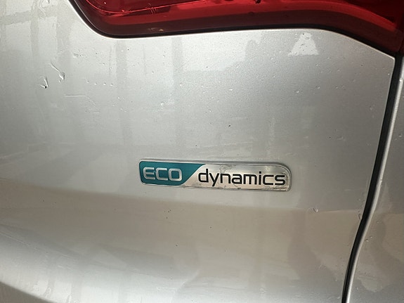 Kia Sportage 30 of 30