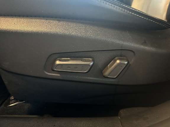 Kia Sportage 16 of 30
