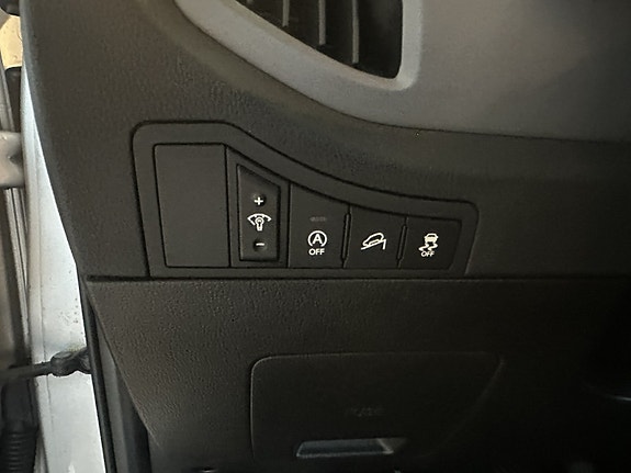 Kia Sportage 17 of 30