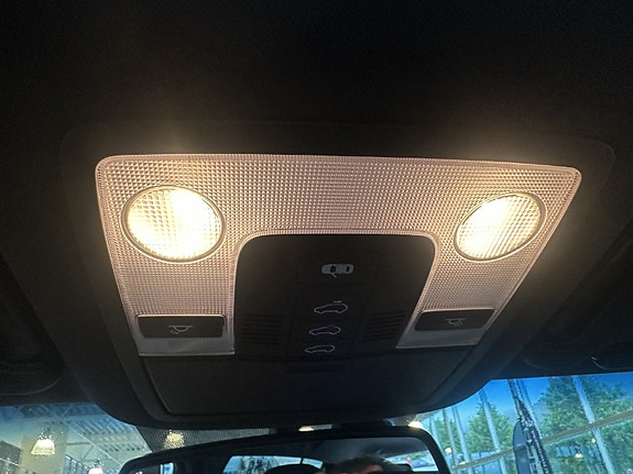 Kia Sportage 27 of 30
