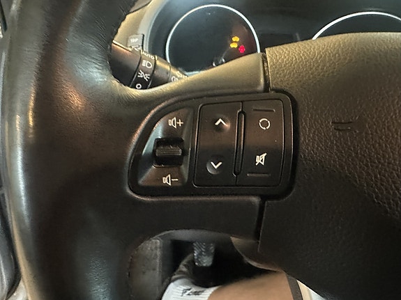 Kia Sportage 19 of 30