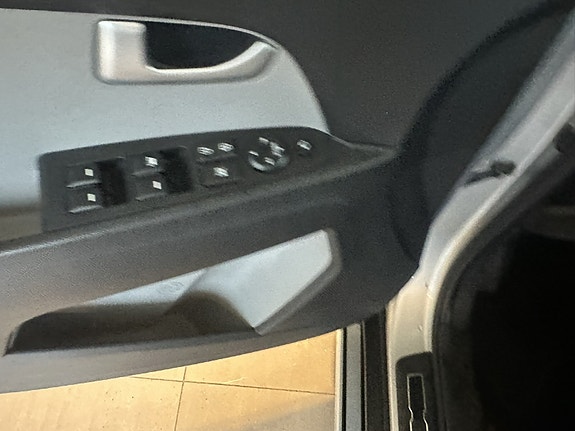 Kia Sportage 18 of 30