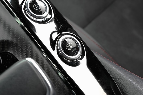 Mercedes-Benz AMG GT S 14 of 30
