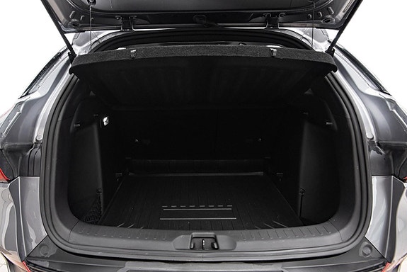 BYD Atto 3 27 of 29